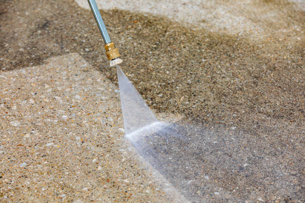 National Park, NJ Pressure Washing Services Company